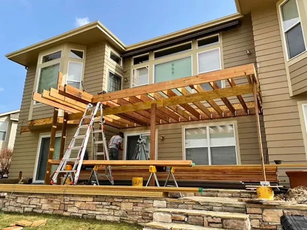 step2-deck-building step2-deck-building